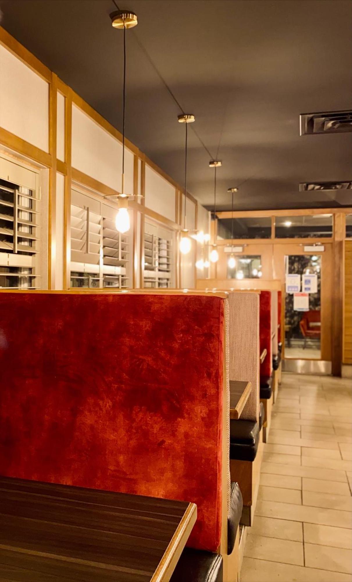 Hotel-resto-bar Le Journel 3*