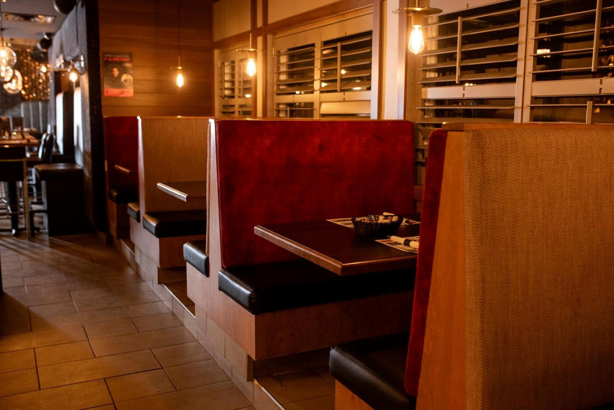 Hotel-resto-bar Le Journel Hotel 3*