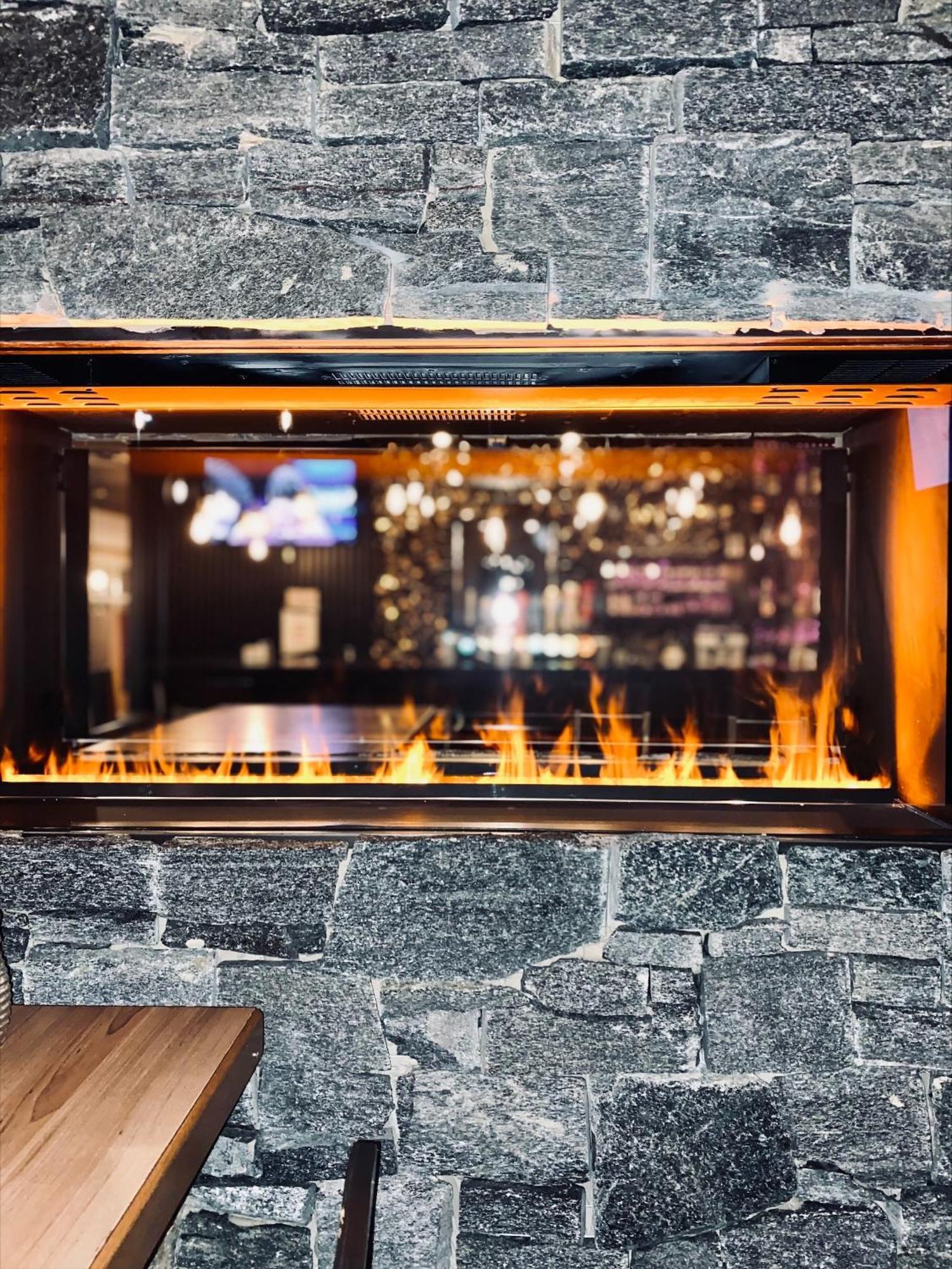 Hotel-resto-bar Le Journel 3*