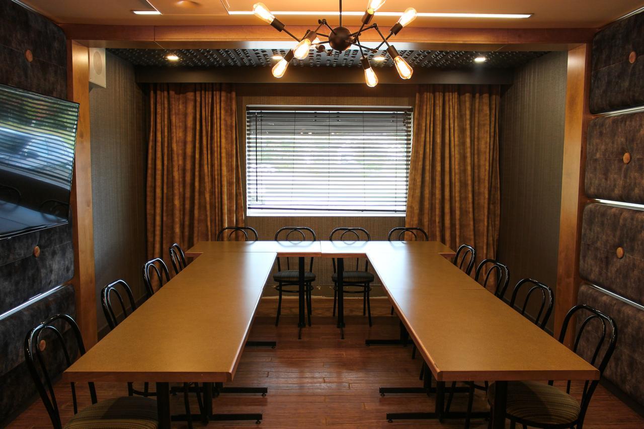 Hotel-resto-bar Le Journel Saint-Joseph-de-Beauce